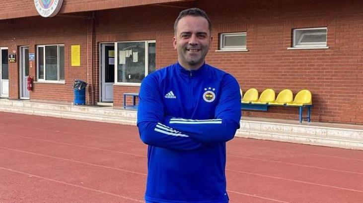 Semih Şentürk yuvaya döndü