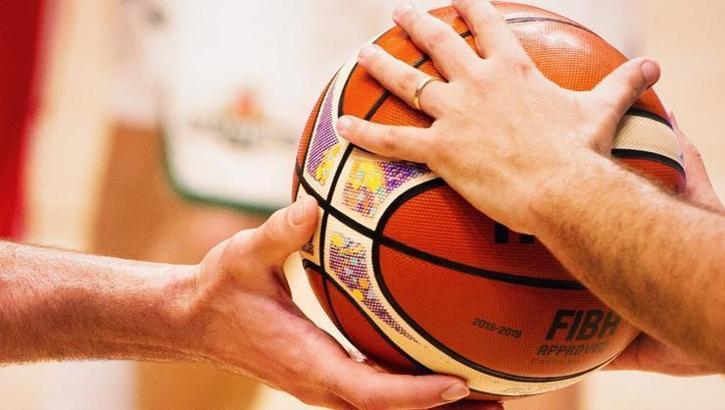 Gaziantep Basketbol - Anadolu Efes maçı ertelendi