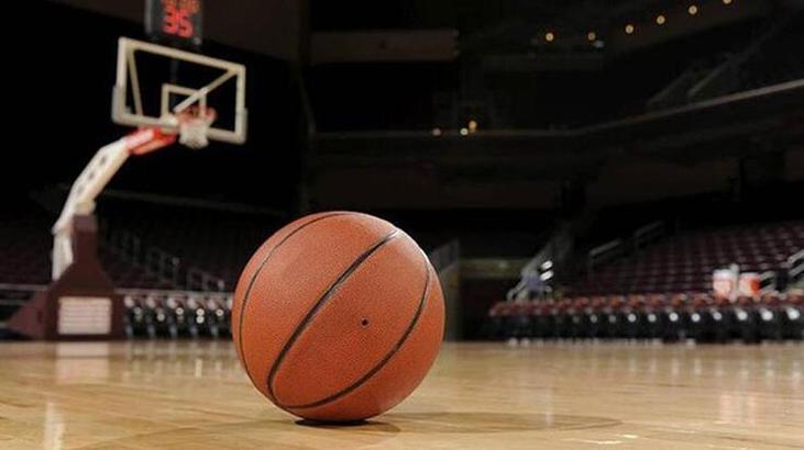 OGM Ormanspor'da bir vaka daha