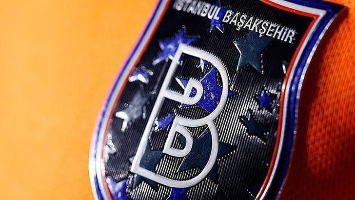 Başakşehir'de 4 futbolcu Beşiktaş'a karşı yok