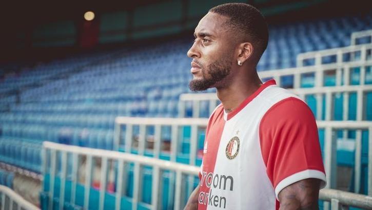 Trabzonspor'dan Leroy Fer bombası