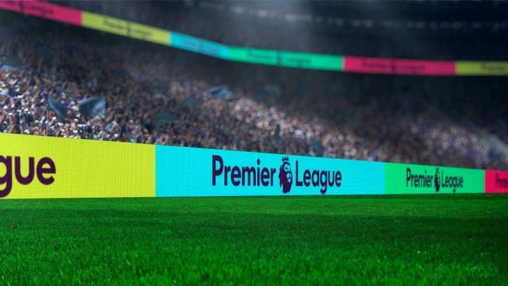 Premier Lig'de 16 pozitif vaka tespit edildi