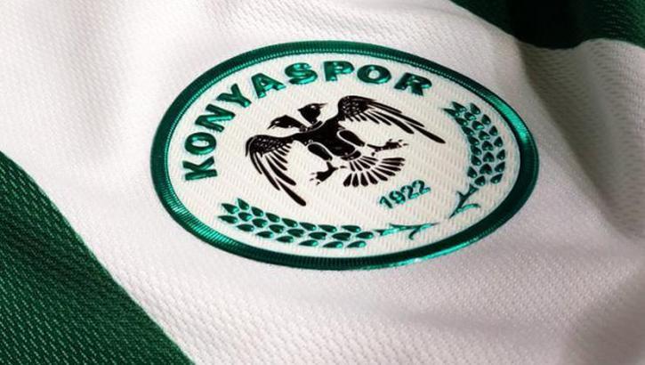Konyaspor'da 2 koronavirüs vakası daha