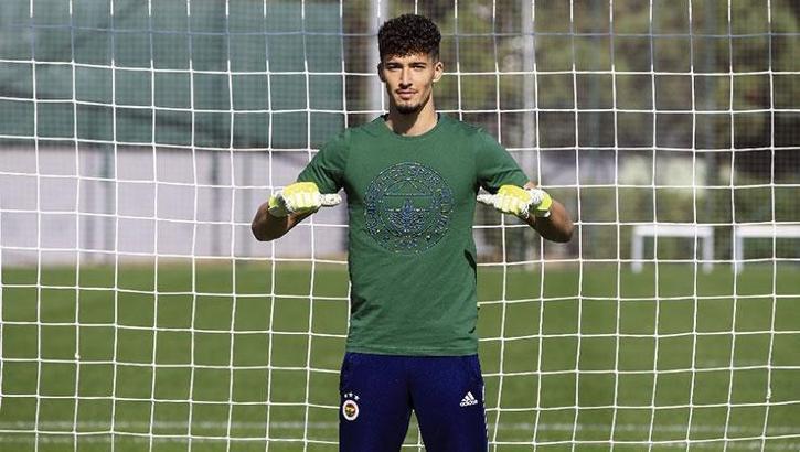 SON DAKİKA! Fenerbahçe'deki 28 yıllık gelenek