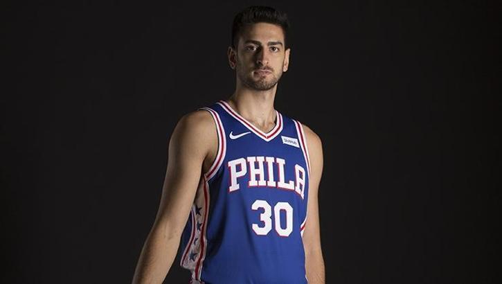 Furkan Korkmaz'dan esprili itiraf: Onun için Cedi'yi ben de ekerdim!