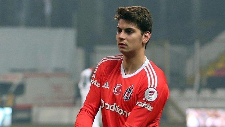 Son dakika | Beşiktaş'ta Utku Yuvakuran şoku!