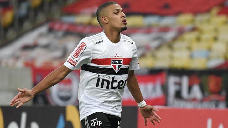 Arsenal, Brenner transferini bitirmek istiyor
