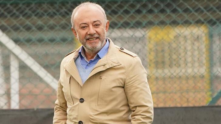 Gaziantep FK yenilmezlik serisini sürdürmek istiyor