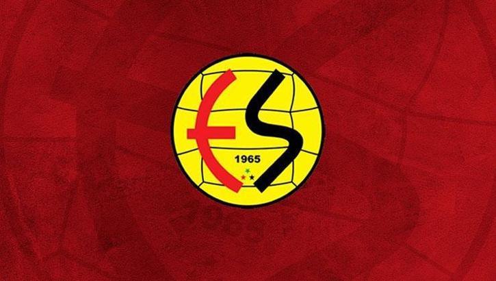 Eskişehirspor'da 1 futbolcu ve 1 personelde koronavirüs çıktı