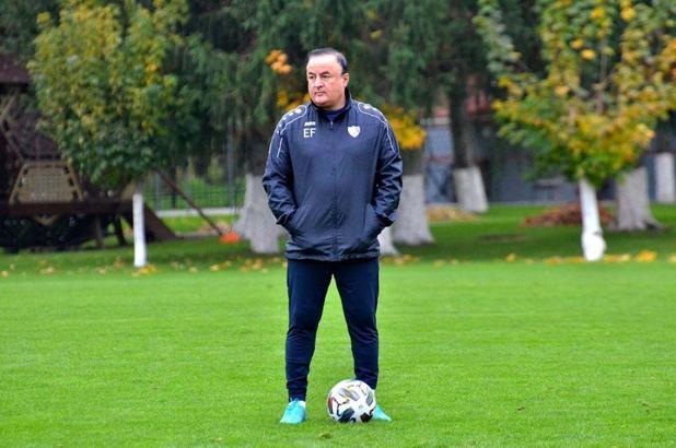 Moldova'dan Rusya'ya geçit yok
