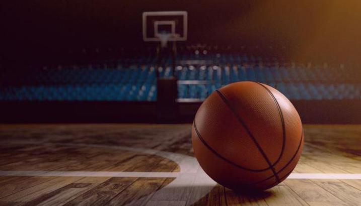 TKBL Federasyon Kupası'nda finalin adı belli oldu