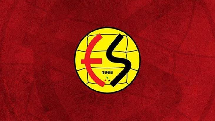 Eskişehirspor'da 2 kişinin koronavirüs testi pozitif çıktı