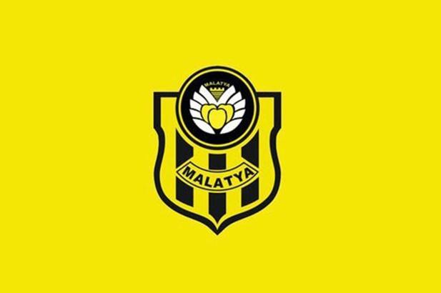 Yeni Malatyaspor'da 2 yeni vaka çıktı