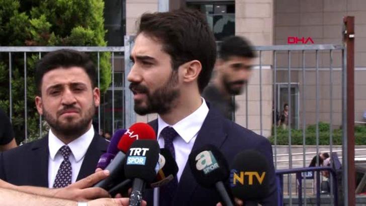 Şimdi ne olacak? Galatasaray yönetiminin avukatı açıkladı!