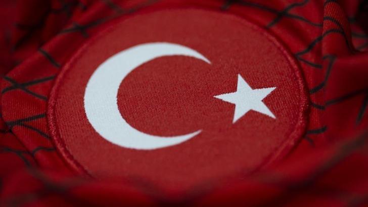 Milli Takım'dan 4 isim çıkarıldı