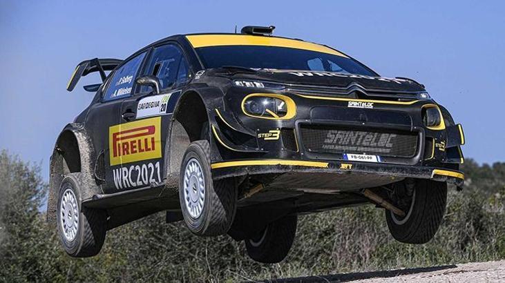 Pirelli pistteki tecrübeyi otomobillere aktarıyor