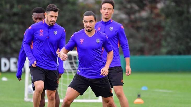 Rafael'den Beşiktaş itirafı