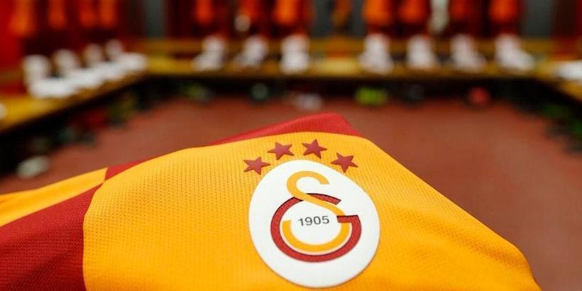 Galatasaray'da seçimin olmama durumu da var