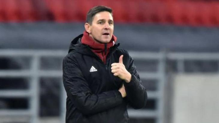 Zoltan Gera: Çok mutluyuz