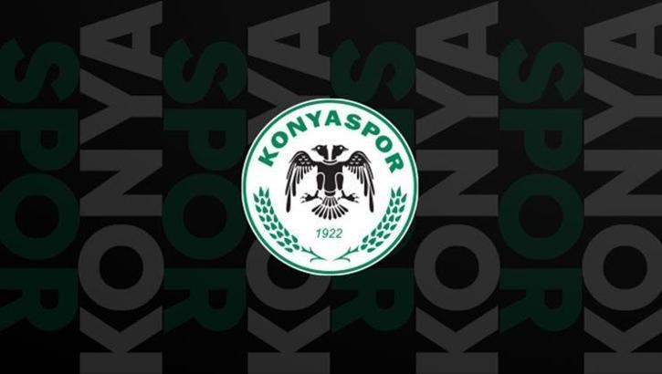 Konyaspor'da 5 kişide coronavirüs vakası!