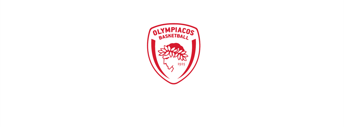 Olympiacos'ta üçüncü corona virüs vakası