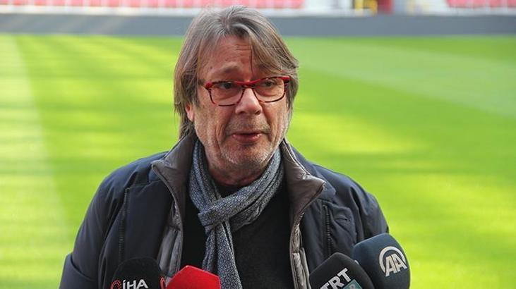 Süper Lig için kritik karar!