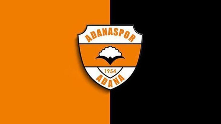 Adanaspor'da 3 futbolcunun koronavirüs testi pozitif çıktı