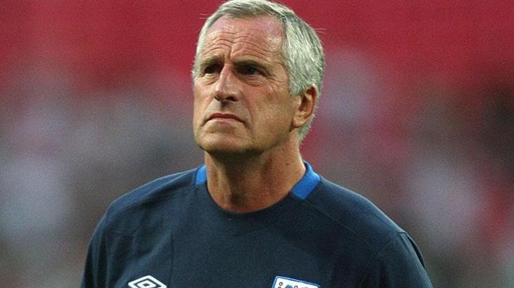 Efsane kaleci Ray Clemence hayatını kaybetti
