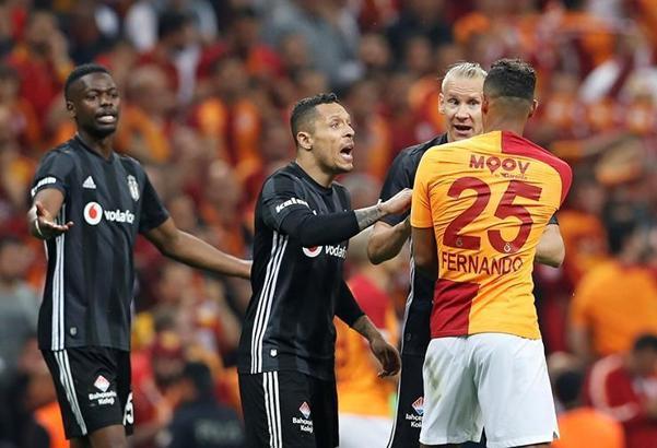 Adriano uçuşa geçti