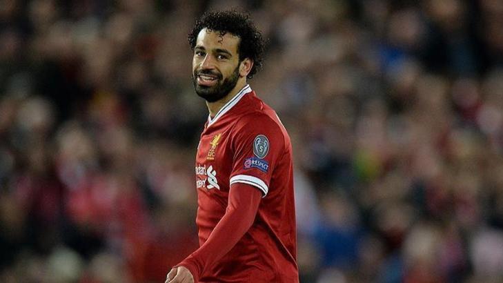 Salah'ın koronavirüse kardeşinin düğününde yakalandığı ortaya çıktı