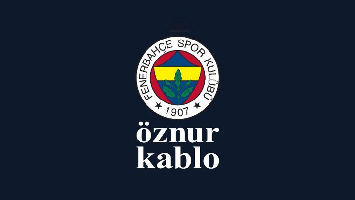 Fenerbahçe Öznur Kablo'da corona virüse yakalanan 4 oyuncudan iyi haber