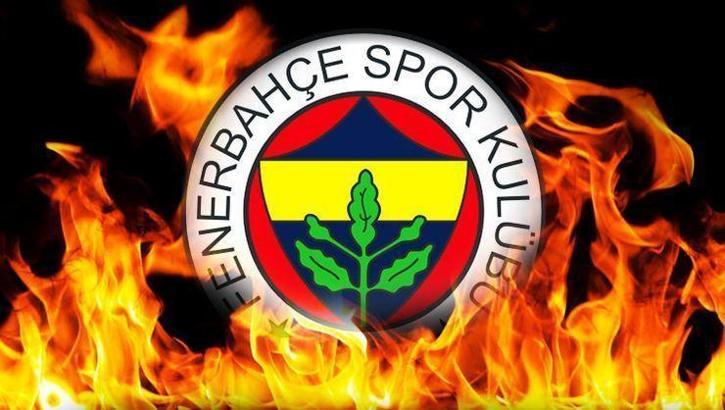 Fenerbahçe'de kritik gün pazartesi!