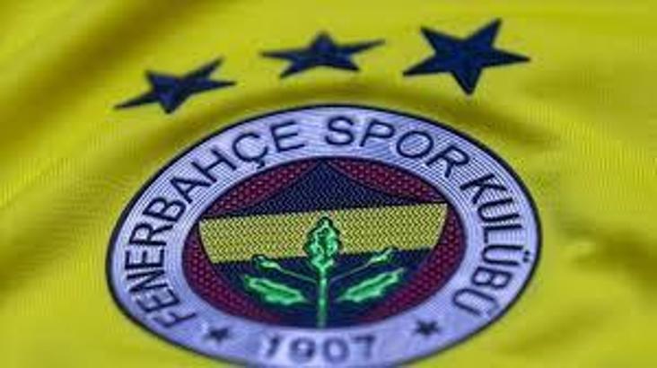 Fenerbahçe'den flaş karar! Finansal raporların denetlenmesi...