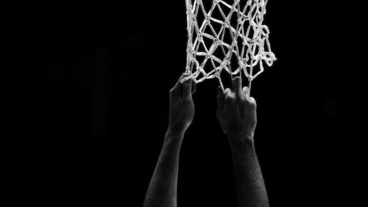 FIBA'da Tahkim Kurulu'nda en çok dosyası bulunan ülke yine Türkiye