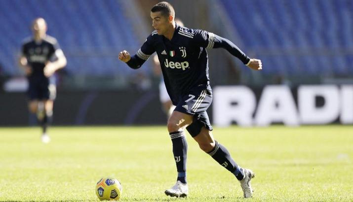 Manchester United, Cristiano Ronaldo için teklifini yaptı