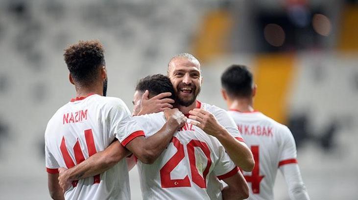 Türkiye için Rusya karşısında çifte zafer zamanı