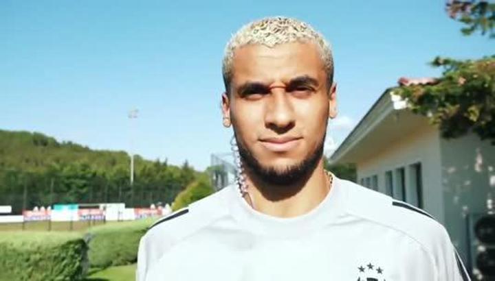 Beşiktaş'ta Koronavirüs defansı vurdu!