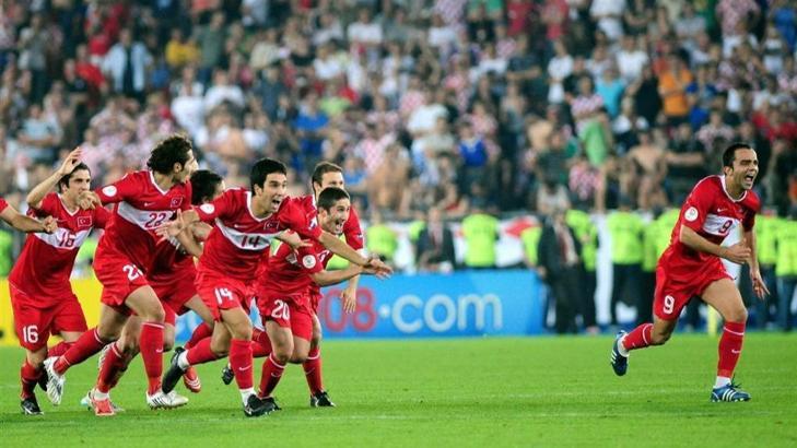 Hırvatistan denince akla ilk o geliyor!