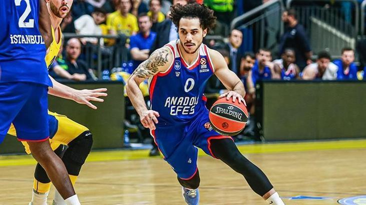 Anadolu Efes'ten 8 Mart Dünya Kadınlar Günü için etkinlik
