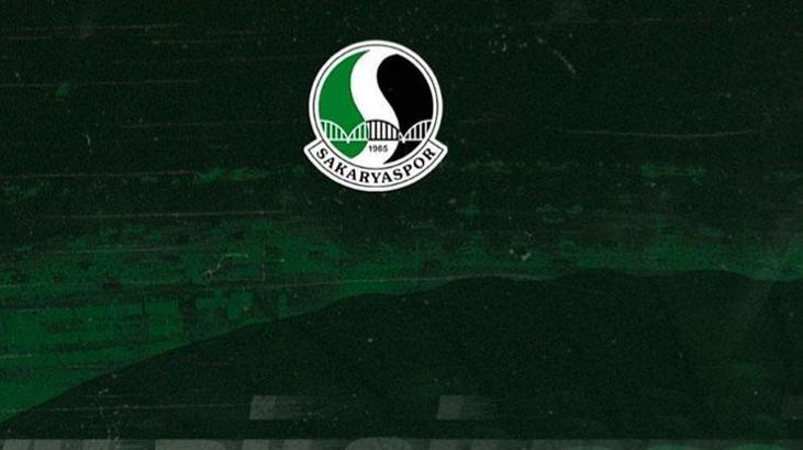 Sakaryaspor'da kongre kararı alındı