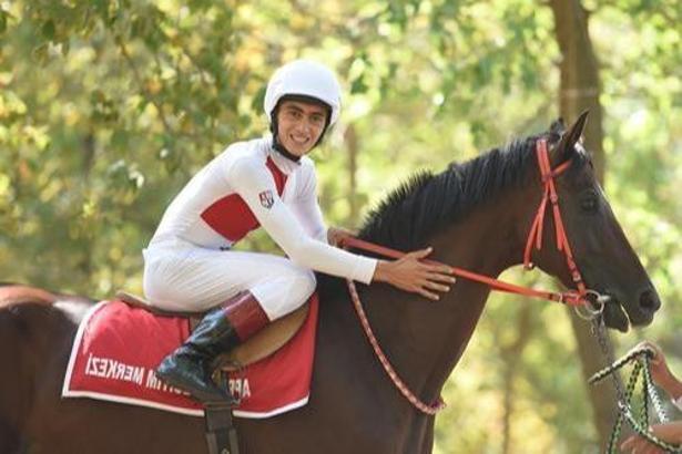 Genç aprantinin kahreden ölümü