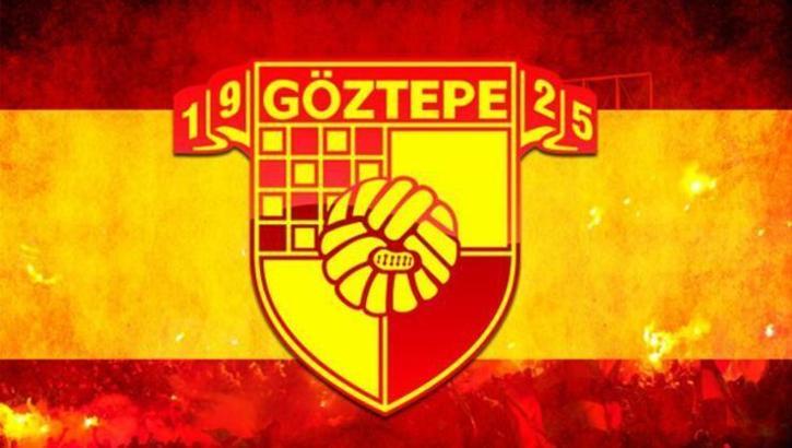 Göztepe'de 3 pozitif vaka