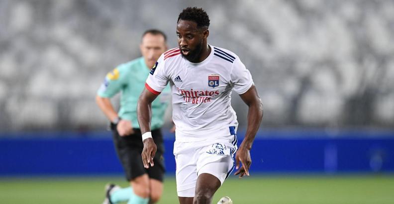 West Ham'ın gözü Moussa Dembele'de