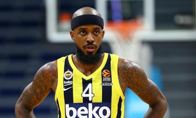 Basketbolda transfer rekoru kırıldı