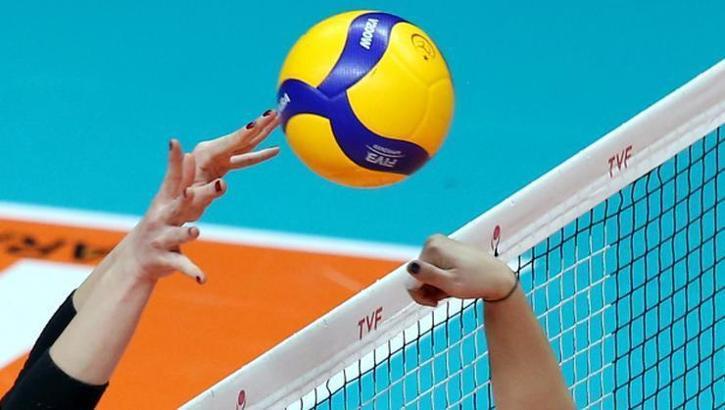 Sarıyer Belediyespor: 0- Türk Hava Yolları: 3