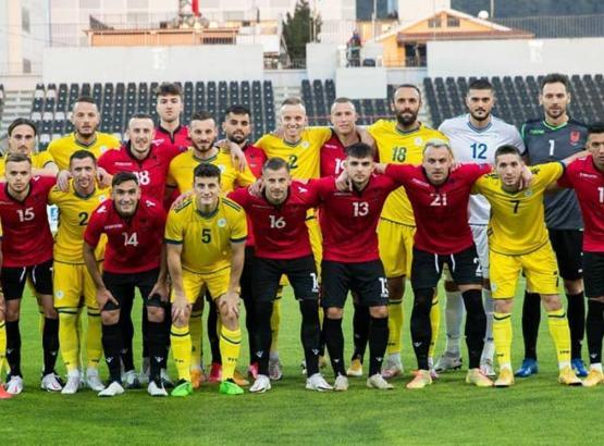 Vedat Muriç Kosova'yı kurtaramadı