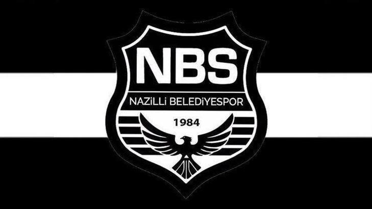 Nazilli Belediyespor'da koronavirüs alarmı