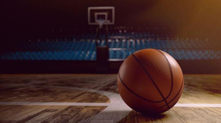 Basketbolda haftanın programı