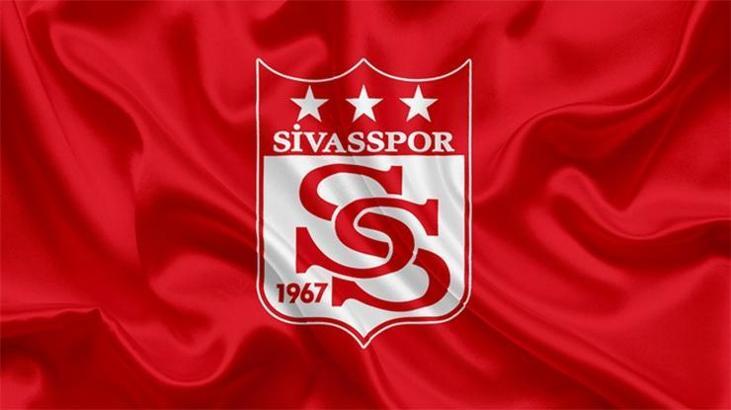 Sivasspor'da iki oyuncunun test sonucu pozitif çıktı