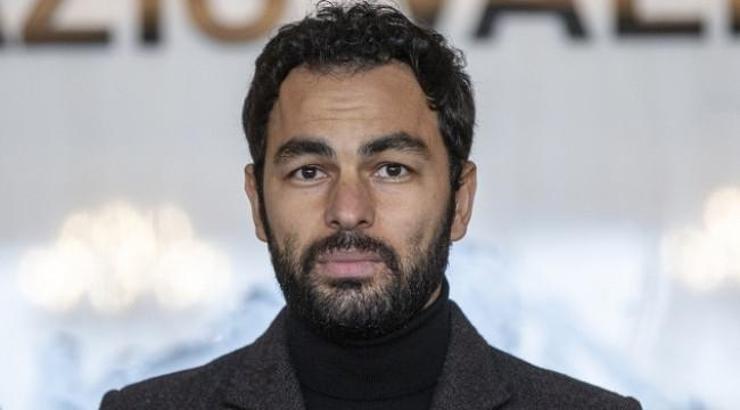 Selçuk İnan: Umarım ipi göğüsleriz